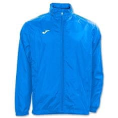 Joma Bundy univerzálni modré XXL Rainjacket Alaska