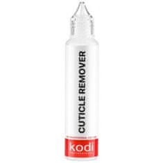 Kodi Professional Odstraňovač kutikuly / odstraňovač nehtové kůžičky 50ml