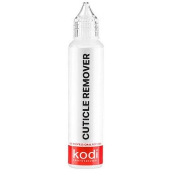 Kodi Professional Odstraňovač kutikuly / odstraňovač nehtové kůžičky 50ml