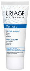 Uriage URIAGE Xémose vyživující krém 40ml