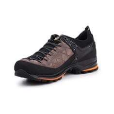 Salewa Boty trekové 40 EU MS Mtn Trainer 2 M