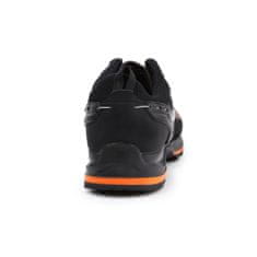 Salewa Boty trekové 40 EU MS Mtn Trainer 2 M