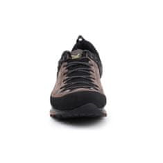 Salewa Boty trekové 40 EU MS Mtn Trainer 2 M