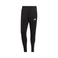 Adidas Kalhoty černé 182 - 187 cm/XL Tiro 23 Competition Training