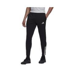 Adidas Kalhoty černé 182 - 187 cm/XL Tiro 23 Competition Training