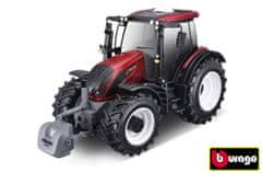 BBurago 1:32 Farm - Valtra N174