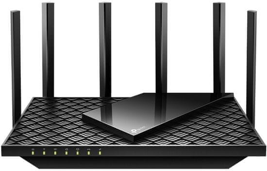 TP-Link Archer AX72 Pro