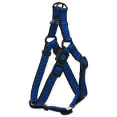 Active Postroj ACTIVE DOG Premium modrý S, 1 ks