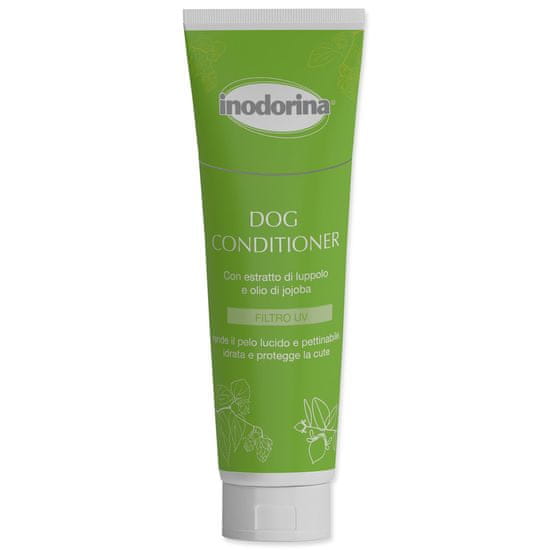 INODORINA Kondicionér 250 ml