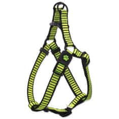 Active Postroj DOG Premium limetka M 1 ks