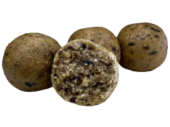 Lk Baits ReStart Boilies Mussel 14mm, 1kg