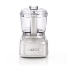 Cuisinart food processor ECH4SE