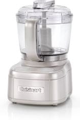 Cuisinart food processor ECH4SE