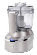 Cuisinart food processor RMC100E