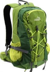 Cattara Batoh 32l GreenW