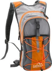 Cattara Batoh 10l OrangeW