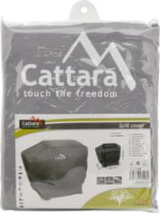 Cattara Kryt plynového grilu 99BB004, 99BB013 a 13044