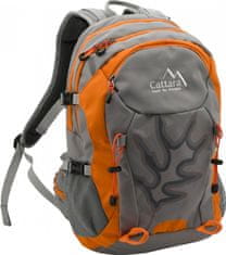 Cattara Batoh 30l OrangeW