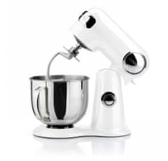 Cuisinart kuchyňský robot SM50WHE