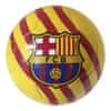 Fotbalový míč FC Barcelona vel. 5, CATALUNYA D-161