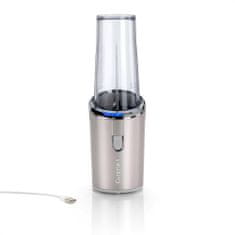 Cuisinart smoothie mixér RPB100E