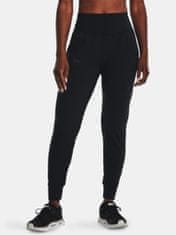 Under Armour Tepláky Motion Jogger-BLK MD