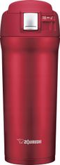 105 Termohrnek Travel Mug Sm-yaf48-ra 480 Ml červený