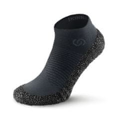 Ponožkoboty Adults 2.0 Comfort anthracite