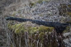 Lk Baits podběrák Hunter Camo Landing Net 42"