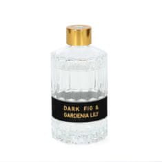 Homla ETERNAL Difuzér Dark Fig & Gardenia Lily 0,2 l