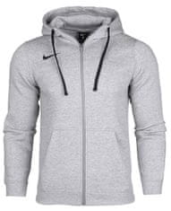 Nike Dětské s Kapucí Hoodie Park 20 CW6891 063 XL