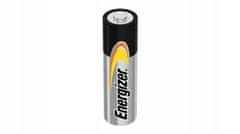 Energizer Baterie Alkaline Power Maxi Pack AA 1.5V 24 ks.