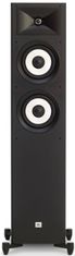 JBL Stage A180 (2ks)