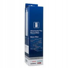 Filtr UltraClarity Pro 11032518 do chladničky