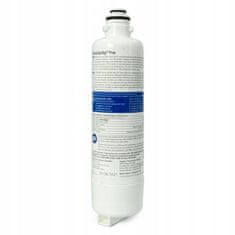 Bosch Filtr UltraClarity Pro 11032518 do chladničky