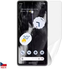 SCREENSHIELD fólie na displej pro GOOGLE Pixel 7 5G