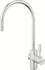 Brita Mypure P1 - Faucet - Kohout s filtrovanou vodou