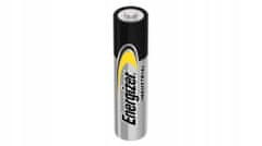 Energizer Baterie Industrial Pro AAA LR03 1.5 V 10 ks.