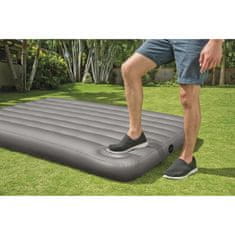 Intex 64762 Dura-Beam Downy Air Mattress FULL