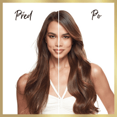 Pantene Pro-V Extra Volume Shampoo, For Flat Hair, 1000 ml