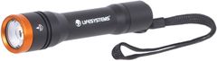 Lifesystems Intensity 545 Rechargeable Torch