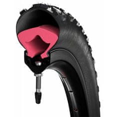 Tannus Vložka Tubeless Armour 700 x 33-47c Gravel - 1 kus, ochrana ráfku