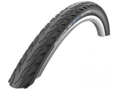 Schwalbe Plášť Silento 28x1,75 (47-622) HS421 Active K-Guard - drát, černá reflex