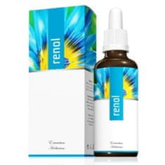 Energy Renol 30 ml