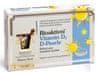 Pharma Nord Bioaktivní Vitamin D3 D Pearls cps.80