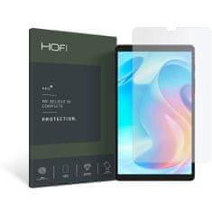Hofi Ochranné Tvrzené Sklo sklo Pro+ Realme Pad Mini 8.7