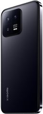 Xiaomi 13, 8GB/256GB, Black - zánovní