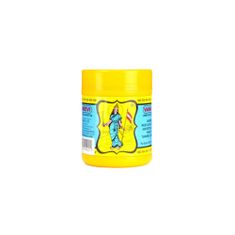 Vandevi Asafetida Indian Spice [Asafetida | Asafoetida Indian Spice] 50g Vandevi