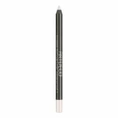 Artdeco Voděodolná transparentní konturovací tužka na rty (Invisible Soft Lip Liner) 1,2 g (Odstín 1 Invisible)