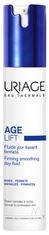 Uriage Uriage Age Lift Zpevňující denní fluid 40 ml